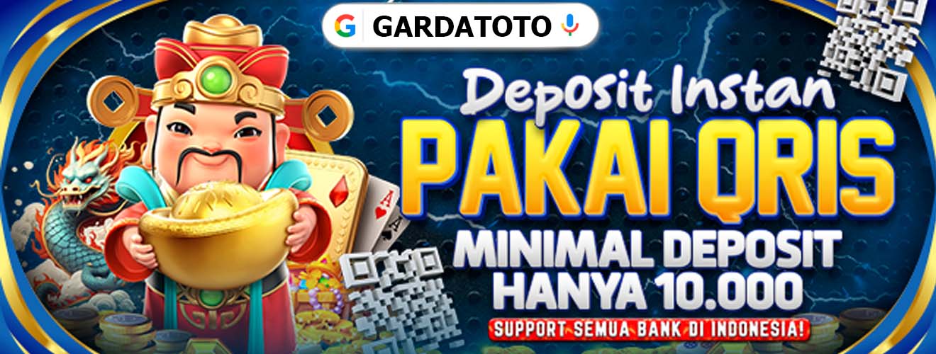 Situs Togel Online
